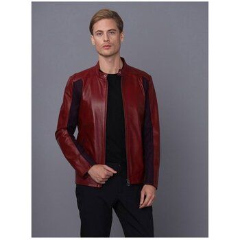 Basics&More Chaquetas Chaquetas Abrigos-HOMBRES para hombre