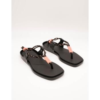 Calvin Klein Jeans Sandalias HW02967-06T para mujer