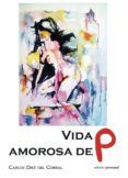 vida amorosa de p