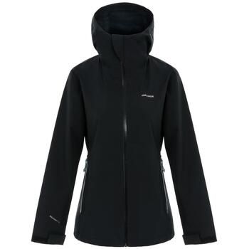 Karrimor Chaqueta Hot Rock para mujer