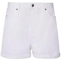 teddy smith short lucy para mujer