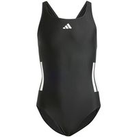 adidas banador jn6577 para nina