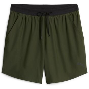 Puma Short Train 523805 para hombre