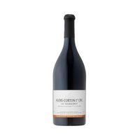 tollot-beaut aloxe-corton 1er cru les fournieres 2017 vino tinto francia borgona 75 cl 130