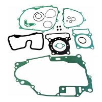 kit juntas motor honda nx 250 dominator athena