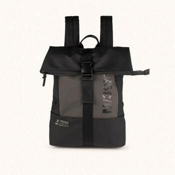 Munich Bolso 7113761 City Backpac para mujer