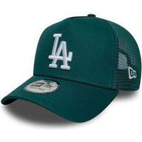 new-era gorra los angeles dodgers pngwhi para hombre