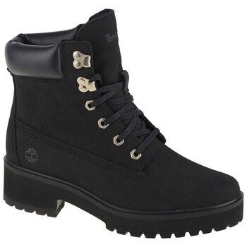 Timberland Zapatillas altas Carnaby Cool 6 IN para mujer