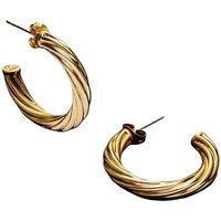 chiara ferragni pendientes gt60817 para mujer
