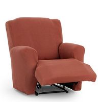 fundas de sofa ulises pies juntos c9