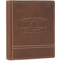 lois cartera hamilton para hombre