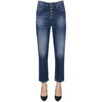 dondup jeans dnm00008029ai para mujer