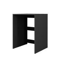 mueble para lavadora irma 68 x 885 cm vicco