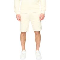 crosshatch short cresswill para hombre