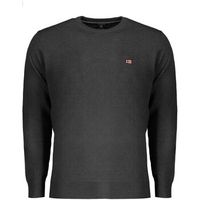 norway 1963 jersey jersey cardigans-hombres para hombre