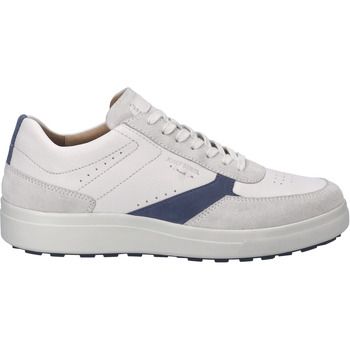 Josef Seibel Zapatillas Maddox 11 para hombre