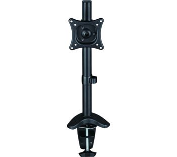 AVF MRC1102 Tilt Monitor Desk Mount