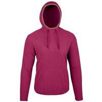 jack pyke polar td756 para mujer