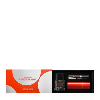 Frederic Malle Eau de Parfum Perfumes Mujer