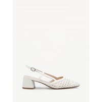 la modeuse zapatos de tacon 78139p185722 para mujer