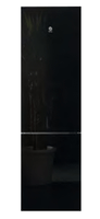 frigorifico combi balay 3kfd855ni nofrost d alto 203 cm ancho 60 cm negro
