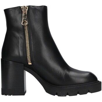 L'amour Botines 502 para mujer