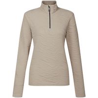 dare 2b chaqueta glarize iv para mujer