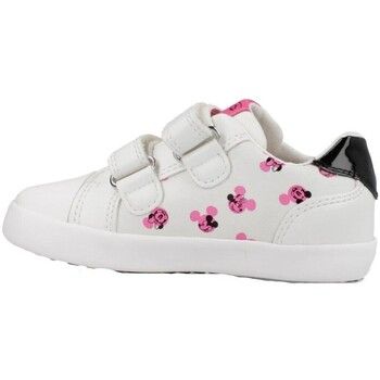 Geox Zapatillas B Kilwi Girl para niña