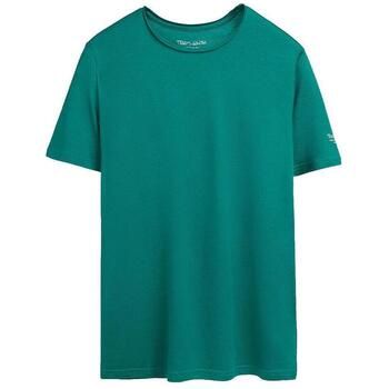 Teddy Smith Tops y Camisetas T-geo para hombre