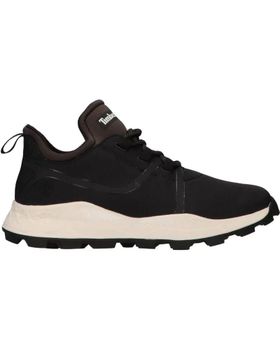 de TIMBERLAND A1YZH BROOKLYN BLACK
