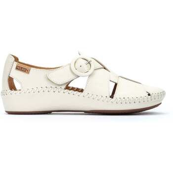 Pikolinos Sandalias P. Vallarta para mujer