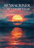 (i.b.d.) sensaciones y sentimientos