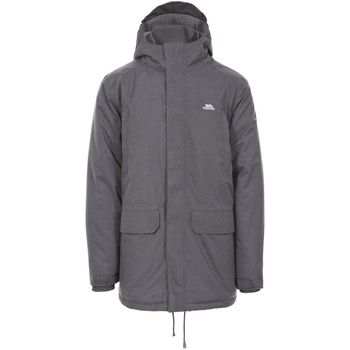 Trespass Cazadora Glover para hombre