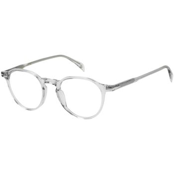 David Beckham Gafas de sol db1230-kb721 para hombre