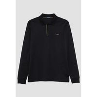 paul  shark polo 11262608048470 para hombre