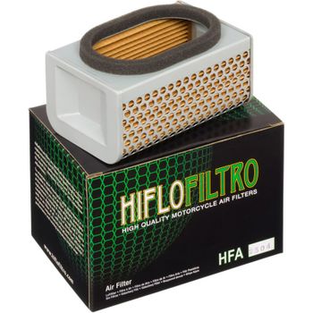 Filtro de aire Kawasaki Z 550 B HiFlo