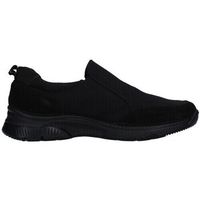 enval zapatos 3718700 para hombre