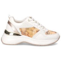 prima classe zapatillas - para mujer