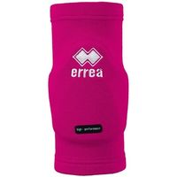 errea complemento deporte tokio ginocchiere ad para hombre