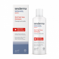 seskavel growth champu anticaida 200ml