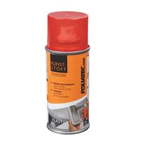 lens tint spray red