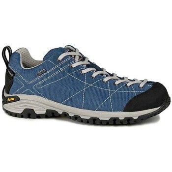 Bestard Zapatillas de senderismo RANDO LITE LADY para mujer