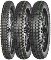 mitas enduro hybrid  120100-18 tttl 68p rueda trasera 