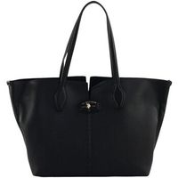 us polo assn bolso biu269336wvp000-ai27 para mujer