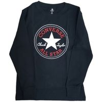 converse camiseta manga larga 966243 para nino