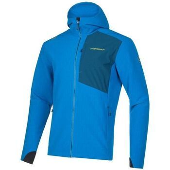 La Sportiva Chaqueta deporte Descender Storm para hombre