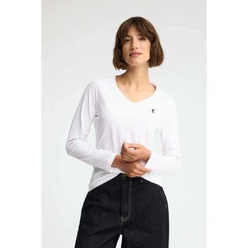 Polo Club Camiseta manga larga RIGBY GO TANDIE para mujer