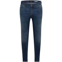 replay jeans anbass para hombre