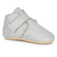 easy peasy pantuflas winterblue para nina