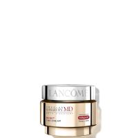 lancome absolue longevity md reset the cream 50ml